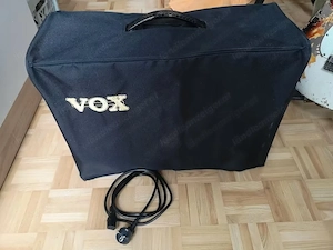 VOX AC10C1 - unbespielt! Bild 4