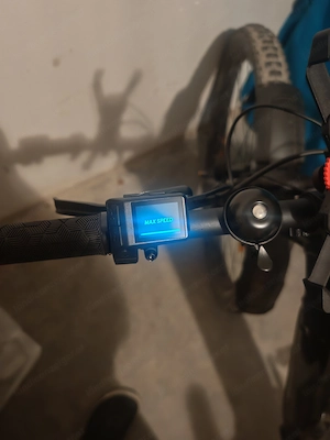 Giant Stance ebike Bild 3