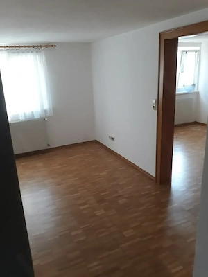 Vermietung 2 1 2 Zimmerwohnung   Bild 8