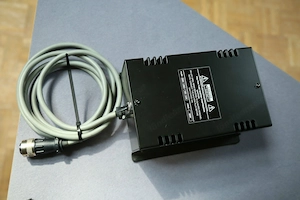 Fairman TMC, Tube Master Compressor, Special Edition Bild 7