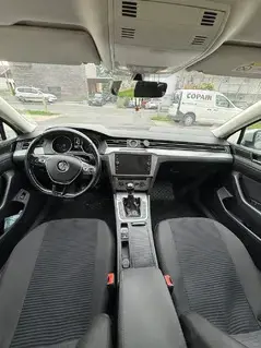 Volkswagen  Bild 4