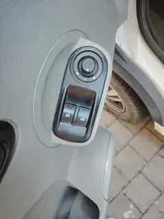 Renault Master Bild 4