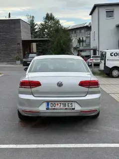 Volkswagen  Bild 2