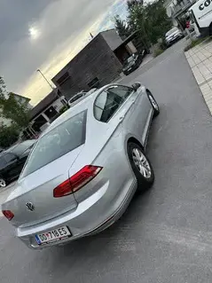 Volkswagen  Bild 5