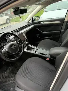 Volkswagen  Bild 3