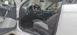Audi A1 Bild 2