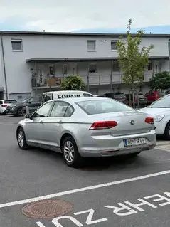 Volkswagen  Bild 6