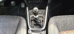Suzuki Vitara Bild 15