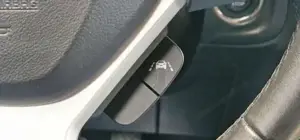Suzuki Vitara Bild 18