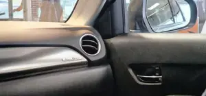 Suzuki Vitara Bild 16