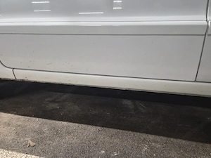 Ford Galaxy  Bild 4