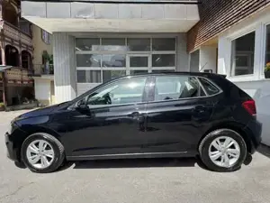 VW Polo Bild 6