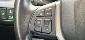 Suzuki Vitara Bild 17