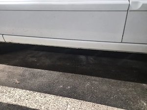 Ford Galaxy  Bild 2
