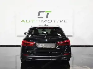 BMW 5er Bild 2