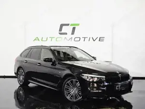 BMW 5er