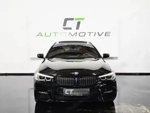 BMW 5er Bild 4