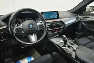 BMW 5er Bild 6