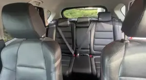 Mazda CX-5 Bild 2