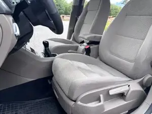 VW Golf Bild 5