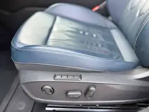CUPRA Formentor Bild 13