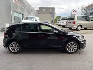 Volkswagen Golf Bild 7