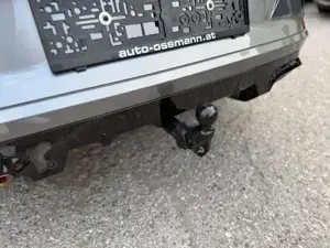 CUPRA Formentor Bild 20