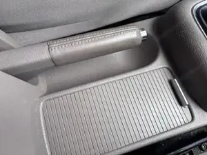 VW Golf Bild 9