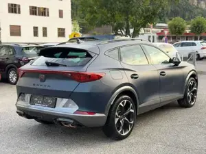 CUPRA Formentor Bild 7