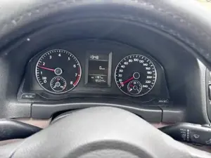VW Golf Bild 7