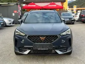 CUPRA Formentor Bild 2