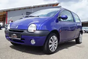 Gesuche Auto Bild 2