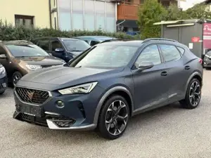 CUPRA Formentor Bild 3