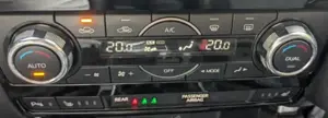 Mazda CX-5 Bild 4