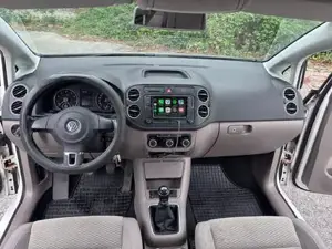 VW Golf Bild 3