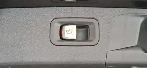 Mercedes-Benz E 220 Bild 12