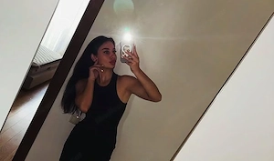 Einblicke in meine Videos und Fotos