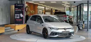Volkswagen Golf Bild 2
