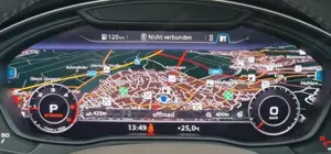 Audi Q5 Bild 13
