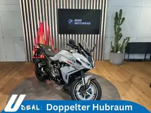 BMW R 1300 RS 