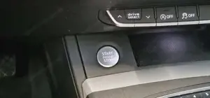 Audi Q5 Bild 19