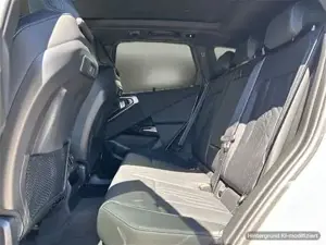 BMW X3 30e xDrive G45 ZA M Sportpaket HK HiFi DAB Bild 11