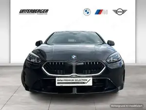 BMW 220 Vorführwagen // Gran Coupe // Harman Kardon Sound System // Anhängerkupplung Bild 10