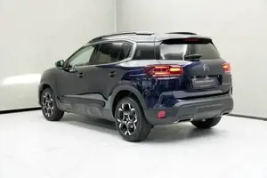 Citroen C5 Aircross 1.5 BlueHDi 130 Max (EURO 6e) el.Heck Bild 10