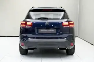 Citroen C5 Aircross 1.5 BlueHDi 130 Max (EURO 6e) el.Heck Bild 11