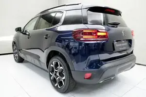 Citroen C5 Aircross 1.5 BlueHDi 130 Max (EURO 6e) el.Heck Bild 12