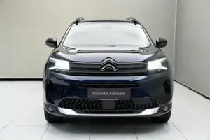 Citroen C5 Aircross 1.5 BlueHDi 130 Max (EURO 6e) el.Heck Bild 3