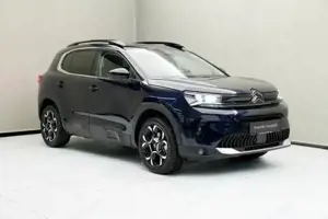 Citroen C5 Aircross 1.5 BlueHDi 130 Max (EURO 6e) el.Heck Bild 2