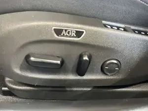 Opel Insignia Bild 18