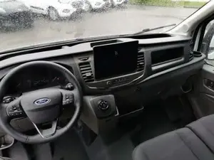 Ford  Bild 7